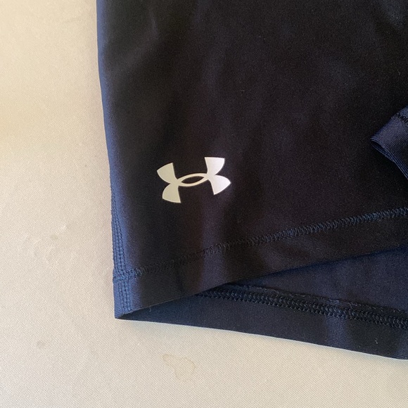 Nike & Under Armour Short - Picture 3 of 6